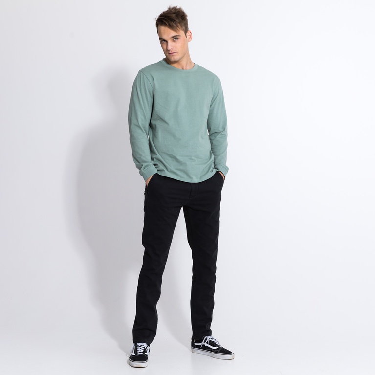 Chinos-bukser "Grim" Chinos-bukser "Grim"